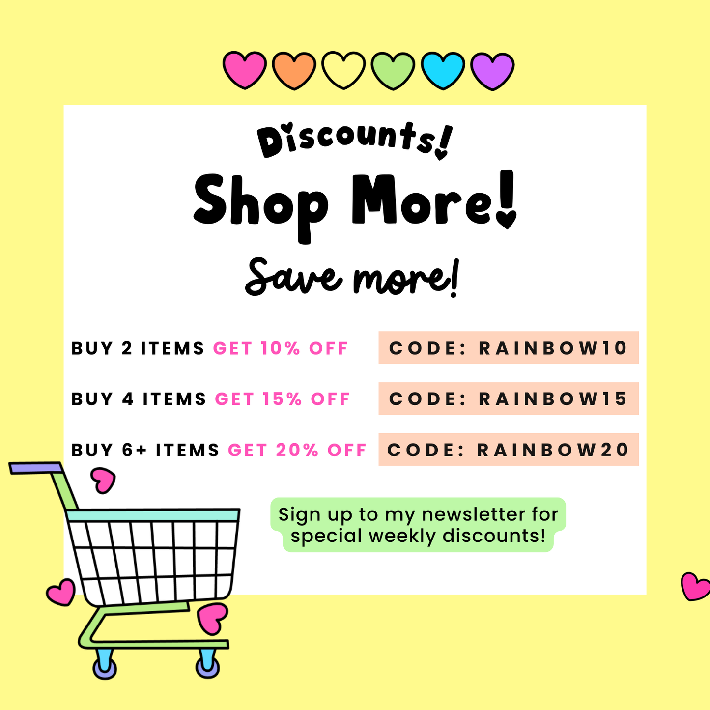 Spooky Cute Halloween Coloring Pages