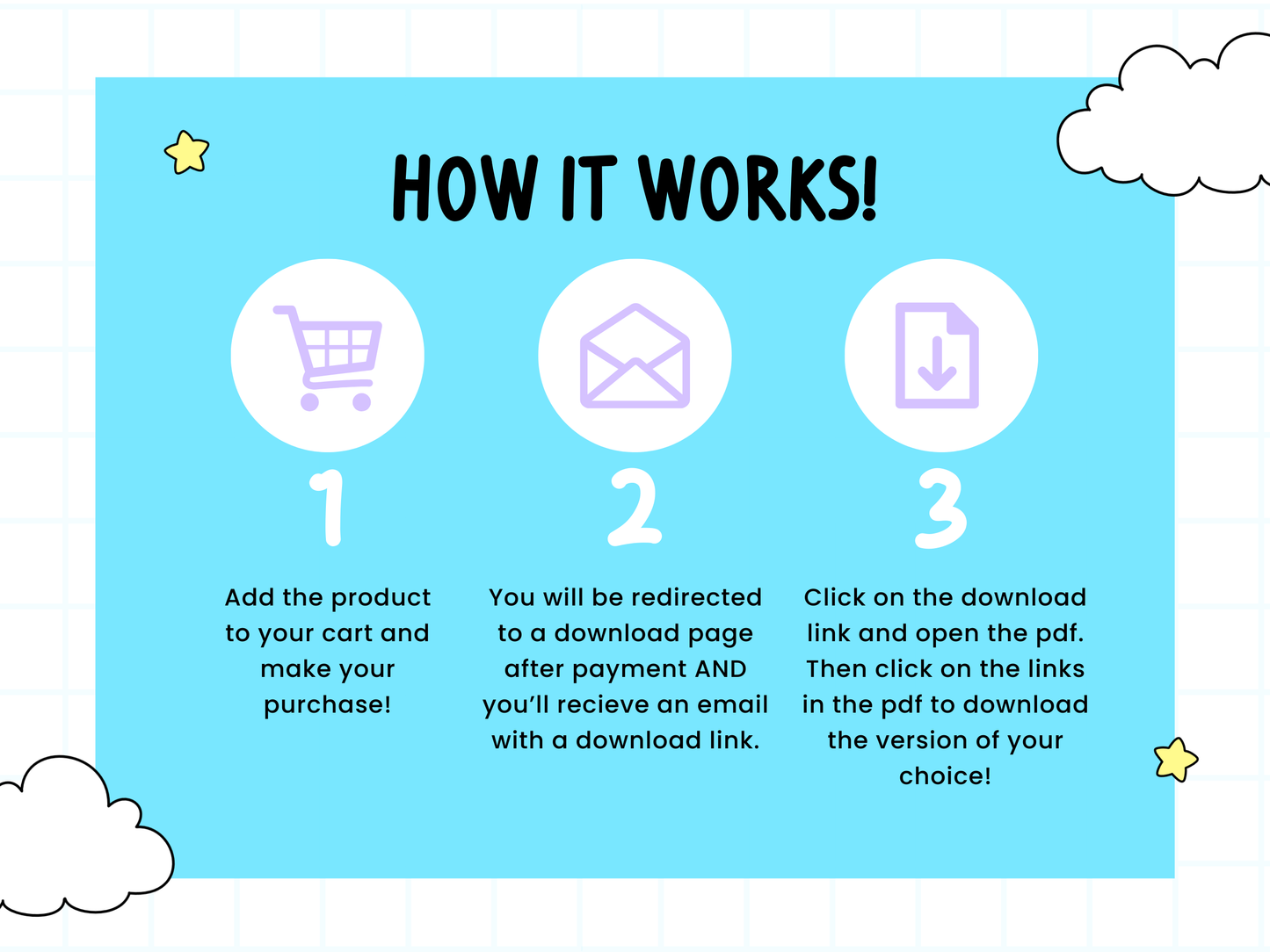 Core Values & Beliefs