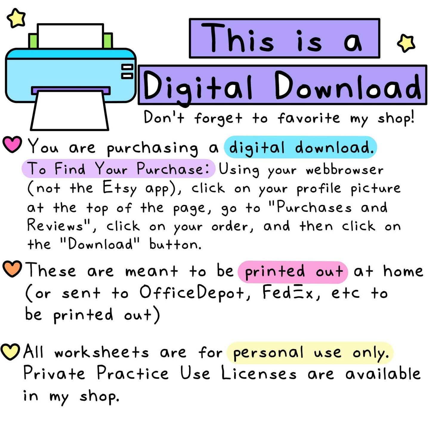 Love-Themed Mood Tracker