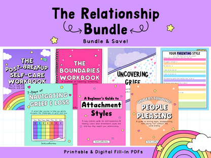 The Relationship Bundle