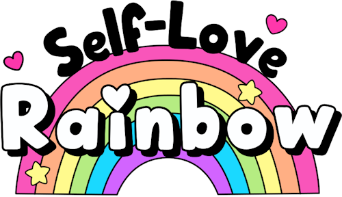 SelfLoveRainbow