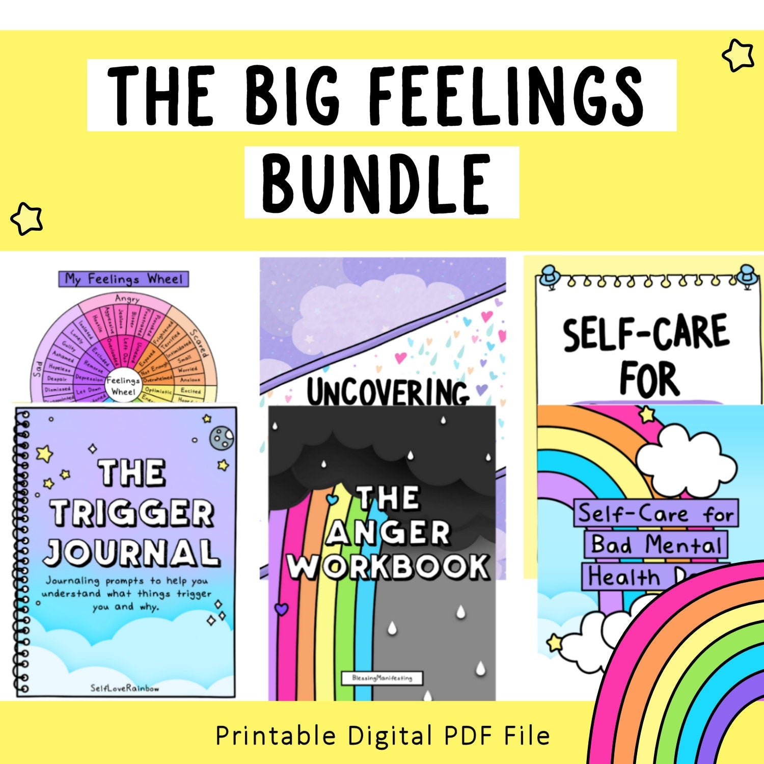 Private Practice Use License: One Bundle