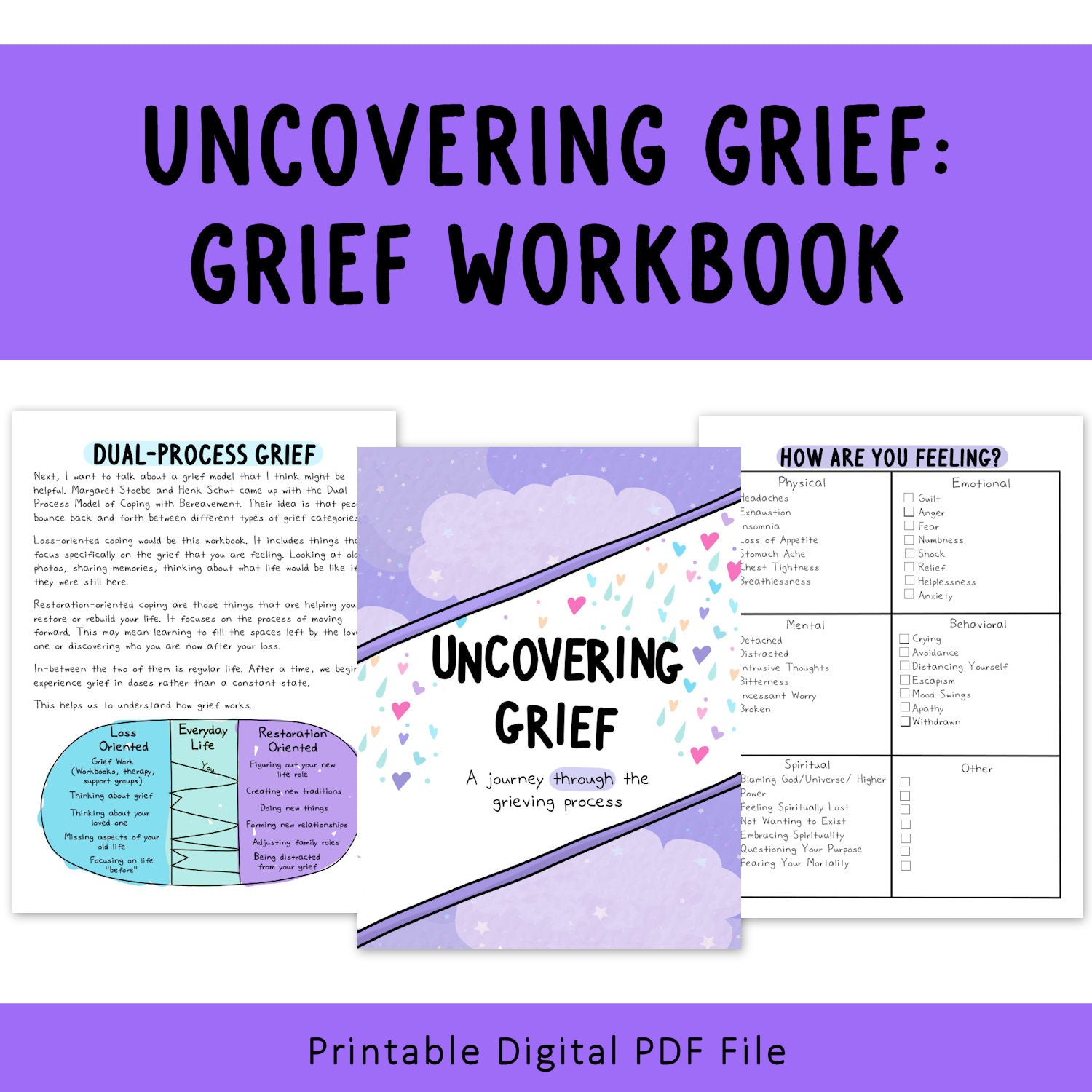 The Relationship Bundle | Anxiety | Depression | Therapy Tools | Counselling Resources | Therapy Worksheet Bundle | Personal Development