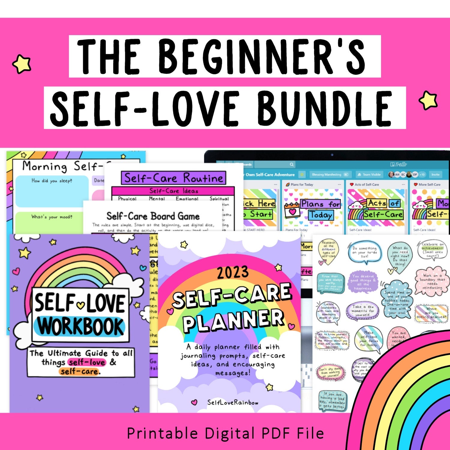 Private Practice Use License: One Bundle